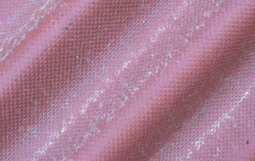 Edgton fibreglass roofing costs