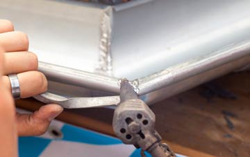 disadvantages of Edgton lead roofing