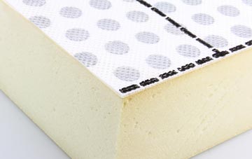 meeting Edgton building codes