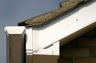 free Edgton soffit quotes